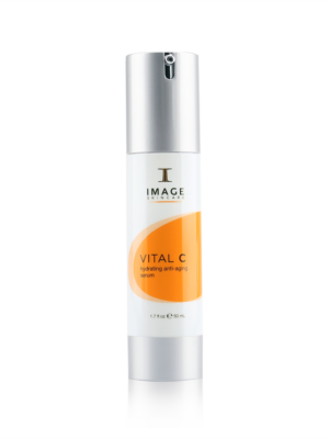 VITAL C-HYDRATING ANTI-AGING SERUM