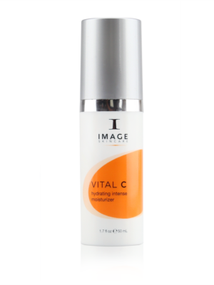 VITAL C-HYDRATING INTENSE MOISTURIZER