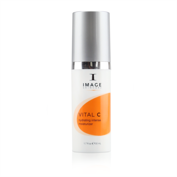 VITAL C-HYDRATING INTENSE MOISTURIZER