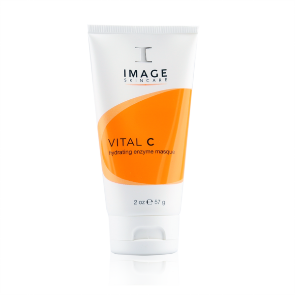 VITAL C-HYDRATING ENZYME MASQUE