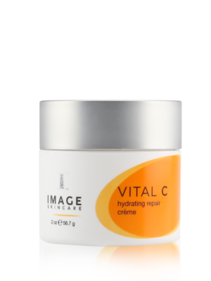 VITAL C-HYDRATING REPAIR CRÈME