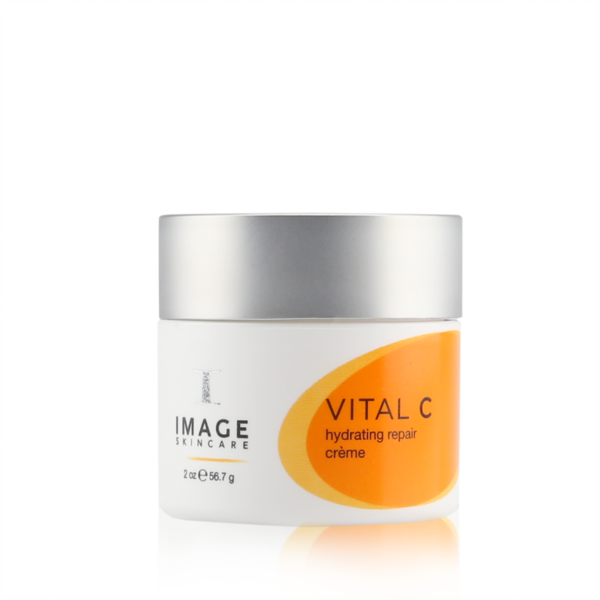 VITAL C-HYDRATING REPAIR CRÈME