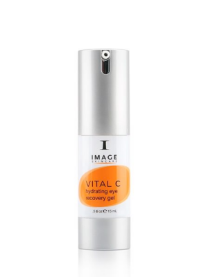 VITAL C-HYDRATING EYE RECOVERY GEL