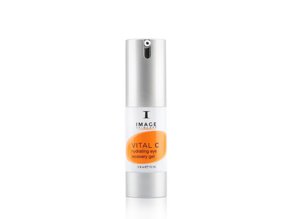 VITAL C-HYDRATING EYE RECOVERY GEL