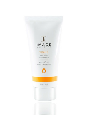 VITAL C-HYDRATING WATER BURST