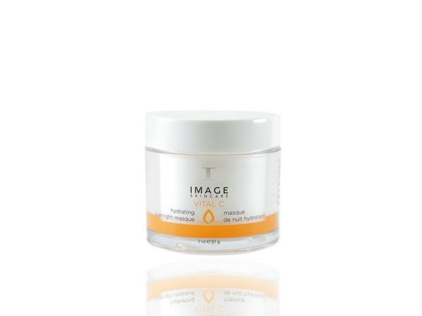 VITAL C-HYDRATING OVERNIGHT MASQUE