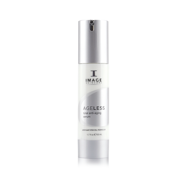 2.png AGELESS-TOTAL ANTI AGING SERUM WITH VT