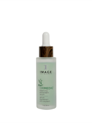 ORMEDIC-BALANCING ANTI OXIDANT SERUM