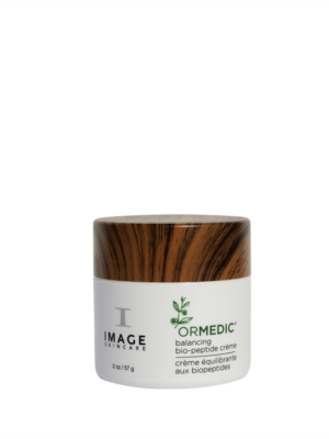 ORMEDIC-BALANCING BIO PEPTIDE CREME
