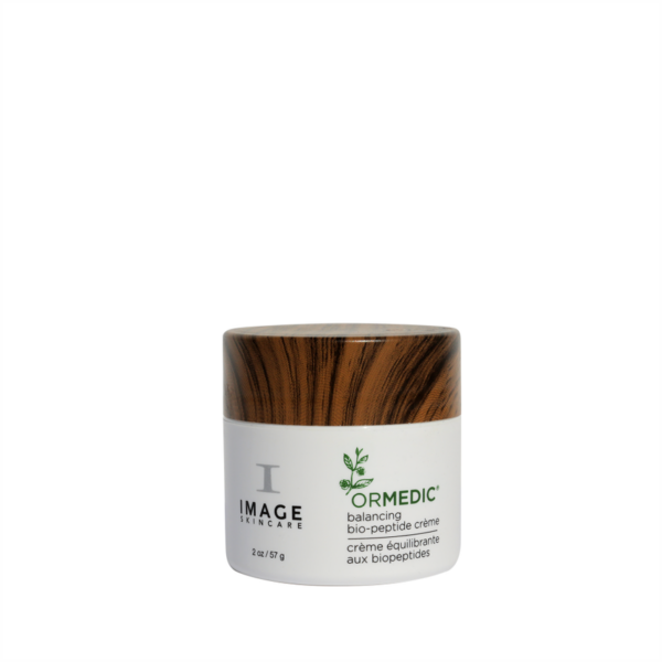 ORMEDIC-BALANCING BIO PEPTIDE CREME