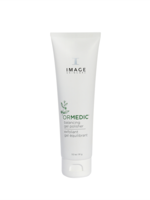 ORMEDIC-BALANCING GEL POLISHER