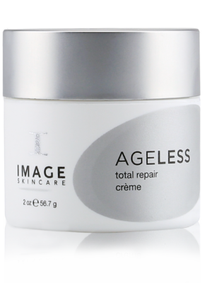 AGELESS-TOTAL REPAIR CREME