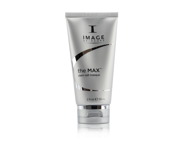THE MAX-STEM CELL MASQUE WITH VT
