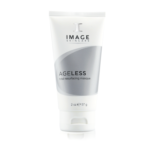 4.png AGELESS-TOTAL RESURFACING MASQUE