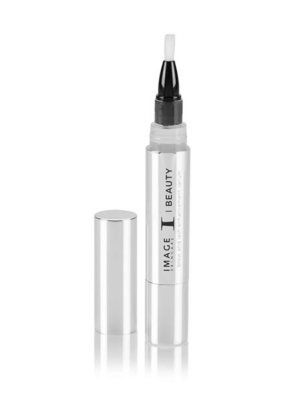 I BEAUTY-BROW AND LASH ENHANCEMENT SERUM