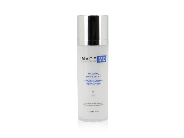 72 IMAGE MD-RESTORING YOUTH SERUM WITH ADT