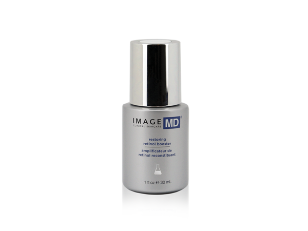 IMAGE MD-RESTORING RETINOL BOOSTER