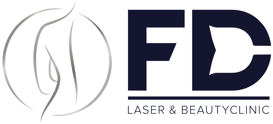 FD Laser Clinic